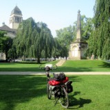 2506F 018 Detmold